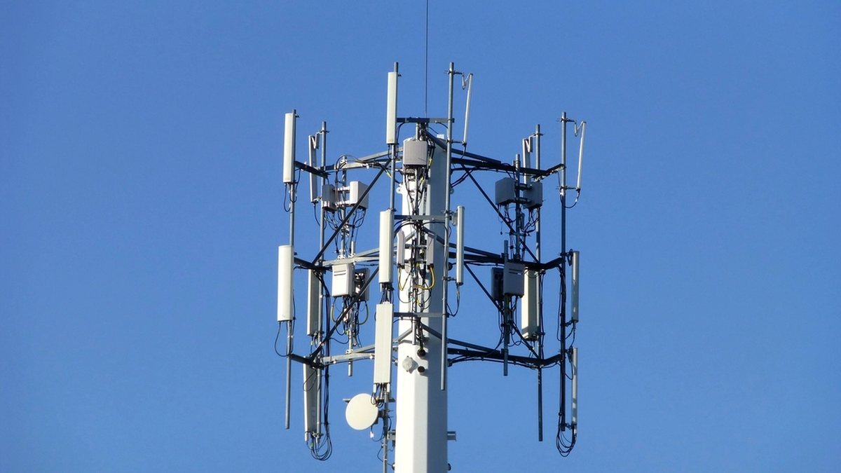 Документы по информационной безопасности для оператора связи в Севастополе