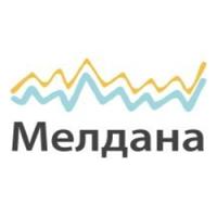 Видеонаблюдение в городе Севастополь  IP видеонаблюдения | «Мелдана»