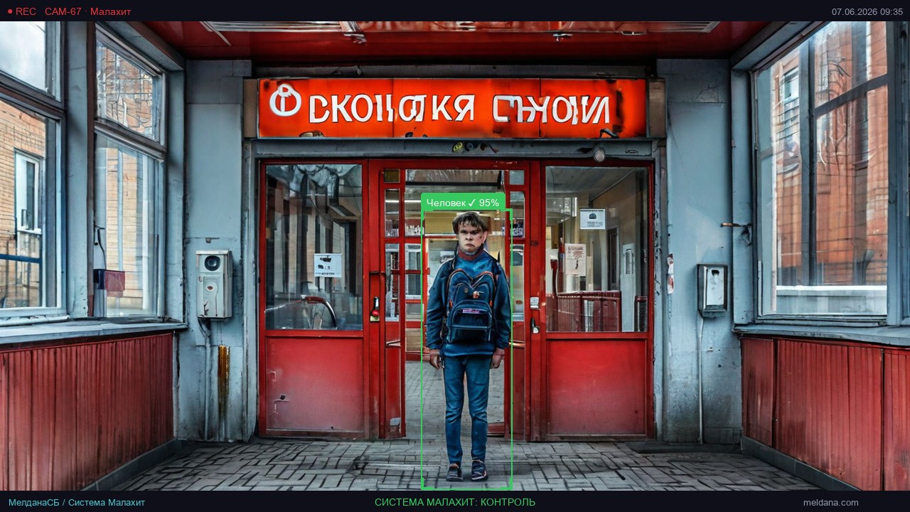 Контроль использования лабораторного оборудования в Севастополе — от 1 500 ₽/лаборатория/мес