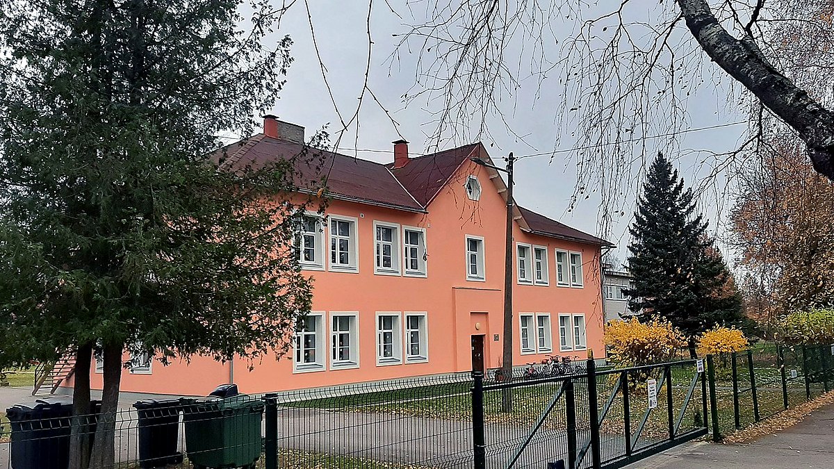 Паспорт безопасности детского сада в Севастополе: частный и муниципальный ДОУ по ПП № 1006