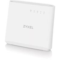 WiFi точка доступа. Купить wifi маршрутизатор в городе Севастополь. Стоимость вайфай маршрутизаторов в каталоге «Мелдана»