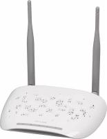 WiFi точка доступа. Купить wifi маршрутизатор в городе Севастополь. Стоимость вайфай маршрутизаторов в каталоге «Мелдана»