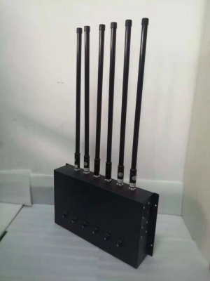 глушилки, подавитель связи в школе