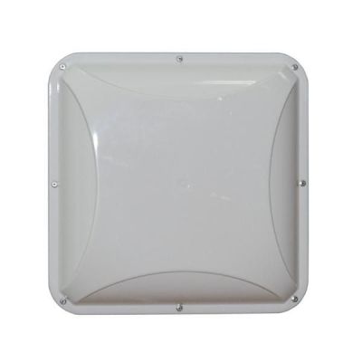 Усилитель GSM-900 / UMTS-2100 сигнала для дачи 