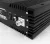 Репитер ML-R4- PRO-800-900-2100 Репитер ML-R4- PRO-800-900-2100