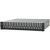 Система хранения Infortrend EonStor DS 2024R2CB-B x24 2.5 2x460W (DS2024R2CB00B-8U32) Система хранения Infortrend EonStor DS 2024R2CB-B x24 2.5 2x460W (DS2024R2CB00B-8U32)
