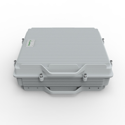Репитер ML-R6- PRO-800-1800-2100-2600 