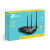 Коммутатор TP-Link TL-WR940N V6 