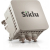 Антенна Siklu EtherHaul 710TX ODU EXT 