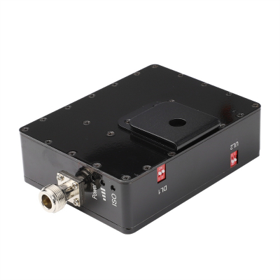 Бустер МЕЛДАНА ML-B1-900-2100 