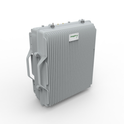 Репитер ML-R6- PRO-800-1800-2100-2600 