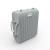 Репитер ML-R6- PRO-800-1800-2100-2600 