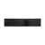 CyberPower BPL48V75ART2U 