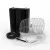 Репитер ML-R4- PRO-800-900-2100 Репитер ML-R4- PRO-800-900-2100