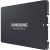 Samsung SSD PM883, 960GB (MZ7LH960HAJR-00005) 