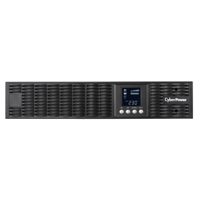 CyberPower OLS1000ERT2U 