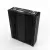 Репитер ML-R4- PRO-800-900-2100 Репитер ML-R4- PRO-800-900-2100