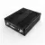 Репитер ML-R4- PRO-800-900-2100 Репитер ML-R4- PRO-800-900-2100