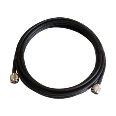 Усилитель сотовой связи для дачи GSM-900 / UMTS-2100 