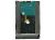 Жесткий диск HPE 1x1Tb SATA 7.2K 861691-B21 Hot Swapp 3.5" 