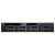Сервер Dell PowerEdge R740xd 2x5220 24x16Gb 2RRD x24 24x480Gb 2.5" SSD SAS H730p+ iD9En 5720 4P 2x1100W 3Y PNBD (210-AKZR-103) 