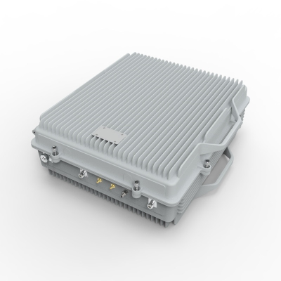 Репитер ML-R6- PRO-800-1800-2100-2600 