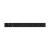 CyberPower PDU20SWHVIEC10ATNET CyberPower PDU20SWHVIEC10ATNET