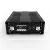 Репитер ML-R4- PRO-800-900-2100 Репитер ML-R4- PRO-800-900-2100