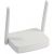 Wi-Fi роутер Wi-Fi роутер