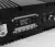 Репитер ML-R4- PRO-800-900-2100 Репитер ML-R4- PRO-800-900-2100
