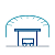 ЗОК для открытых площадок