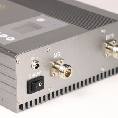 Бустер МЕЛДАНА ML-B2-900-1800-2100 